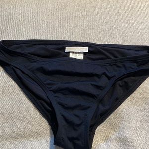 Michael kors swim bottoms